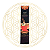 Incenso Goloka Vareta Linha Black - Isis - Imagem 1