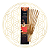 Incenso Goloka Vareta Linha Black - Isis - Imagem 2