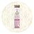Incenso Goloka Vareta Linha Ayurvedic - Lótus - Imagem 1
