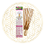 Incenso Goloka Vareta Linha Ayurvedic - Lótus - Imagem 2