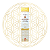 Incenso Goloka Vareta Linha Ayurvedic - Limão - Imagem 1