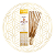 Incenso Goloka Vareta Linha Ayurvedic - Limão - Imagem 2
