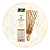 Incenso Goloka Vareta Linha Ayurvedic - Neroli Flor de Laranjeira - Imagem 2
