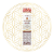 Incenso Goloka Vareta Linha Ayurvedic - Chandan - Imagem 1