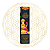 Incenso Goloka Vareta Linha Black - Jay Sri Laksmi - Imagem 1