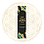 Incenso Goloka Vareta Linha Black - Palo Santo - Imagem 1