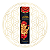 Incenso Goloka Vareta Linha Black - Jay Shree Ganesha - Imagem 1