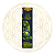 Incenso Goloka Vareta Linha Black - Gaya - Imagem 1