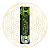 Incenso Goloka Vareta Linha Black - Tree of Life - Imagem 1