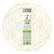 Incenso Goloka Vareta Linha Ayurvedic - Jasmine - Imagem 1