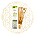 Incenso Goloka Vareta Linha Ayurvedic - Sete Ervas - Imagem 2
