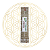 Incenso Goloka Vareta Linha Black - Nature’s Nest - Imagem 1