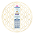 Incenso Goloka Vareta Linha Ayurvedic - Sal d’Himalaya - Imagem 1