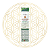 Incenso Goloka Vareta Linha Ayurvedic - Patchouli - Imagem 1