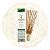 Incenso Goloka Vareta Linha Ayurvedic - Patchouli - Imagem 2
