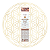 Incenso Goloka Vareta Linha Ayurvedic - Mirra - Imagem 1