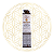Incenso Goloka Vareta Linha Ayurvedic - Agarwood - Imagem 1