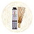 Incenso Goloka Vareta Linha Ayurvedic - Agarwood - Imagem 2