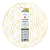 Incenso Goloka Vareta Linha Ayurvedic - Citronela - Imagem 1