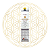 Incenso Goloka Vareta Linha Ayurvedic - Yoga - Imagem 1