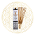 Incenso Goloka Vareta Linha Ayurvedic - Yoga - Imagem 2