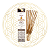 Incenso Goloka Vareta Linha Ayurvedic - Vanilla - Imagem 2