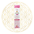 Incenso Goloka Vareta Linha Ayurvedic - Rose - Imagem 1