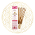 Incenso Goloka Vareta Linha Ayurvedic - Rose - Imagem 2