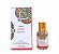 Óleo Perfumado Goloka Rose 10ml - Imagem 1