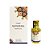 Óleo Perfumado Goloka Alfazema 10ml - Imagem 1