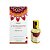 Óleo Perfumado Goloka Cinnamon Canela 10ml - Imagem 1