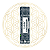 Incenso Goloka Vareta Linha Black - Nag Champa Black - Imagem 1