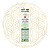Incenso Goloka Vareta Linha Ayurvedic - Lemon Grass - Imagem 1