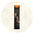 Incenso Goloka Vareta Linha Black - Hanuman - Imagem 1
