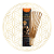 Incenso Goloka Vareta Linha Black - Hanuman - Imagem 2