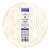 Incenso Goloka Vareta Linha Ayurvedic - Alfazema - Imagem 1