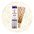 Incenso Goloka Vareta Linha Ayurvedic - Alfazema - Imagem 2