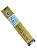 Incenso Golden Nag Vareta Amber Musk - Imagem 3