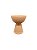 Copalera Ancestral - Imagem 2