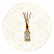 Aromatizador de Ambiente Goloka Lemon Grass 50ml - Imagem 2