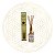 Aromatizador de Ambiente Goloka Sândalo 50ml - Imagem 3