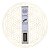 Aromatizador de Ambiente Goloka White Sage 50ml - Imagem 1