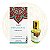 Óleo Perfumado Goloka Patchouli 10ml - Imagem 1