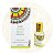 Óleo Perfumado Goloka Fresh Mint 10ml - Imagem 1