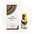 Óleo Perfumado Goloka Olibano 10ml - Imagem 1
