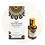 Óleo Perfumado Goloka White Sage 10ml - Imagem 1