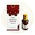 Óleo Perfumado Goloka Dragon Blood 10ml - Imagem 1