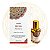 Óleo Perfumado Goloka Musk 10ml - Imagem 1