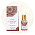 Óleo Perfumado Goloka Chandan 10ml - Imagem 1