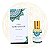 Óleo Perfumado Goloka Arruda Rue 10ml - Imagem 1